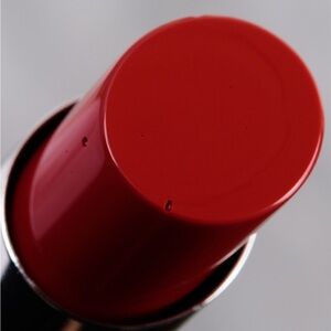 Sephora Collection Rough Lacquer “NO LIMIT” Long-Lasting Lipstick BRICK